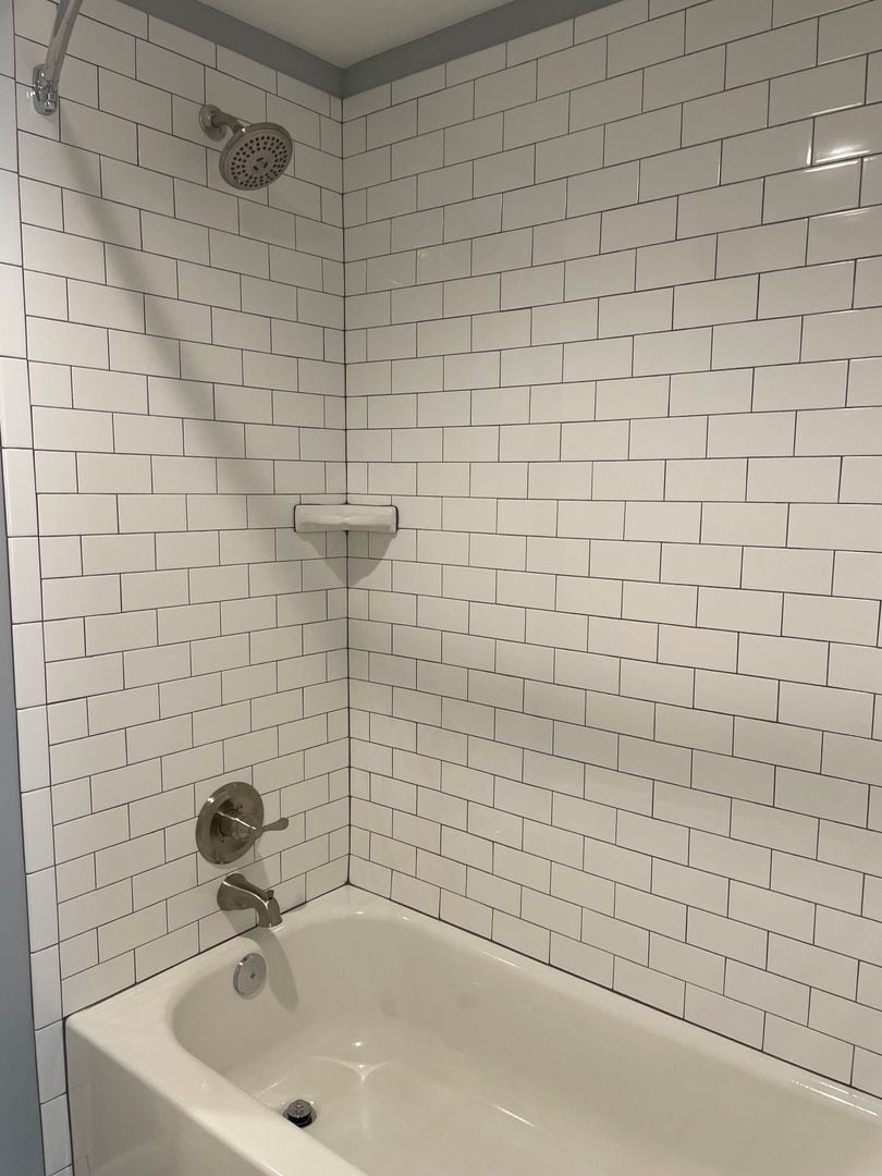 Building Photo - 15853 Foster