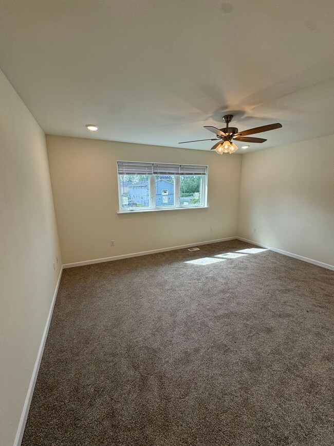 Building Photo - 8113 Northwind Ave