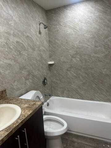 Building Photo - 2541 NW 56th Ave