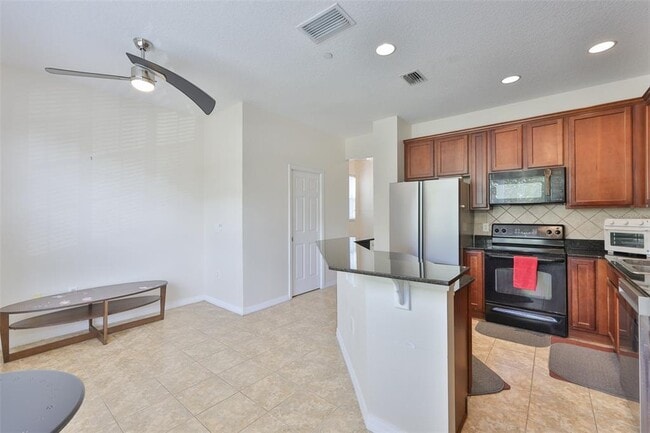 Building Photo - 1307 Salem Orchard Ln