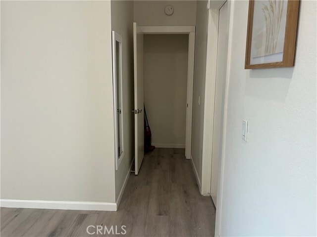 Building Photo - 10485 La Sombra Ave