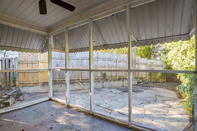 Building Photo - Cute 3 bedroom, 1 bath house in Homewood!