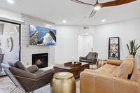 Building Photo - 5104 N 32nd St