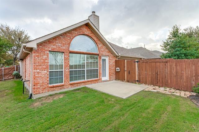 Building Photo - 6723 Lee Meadow Dr