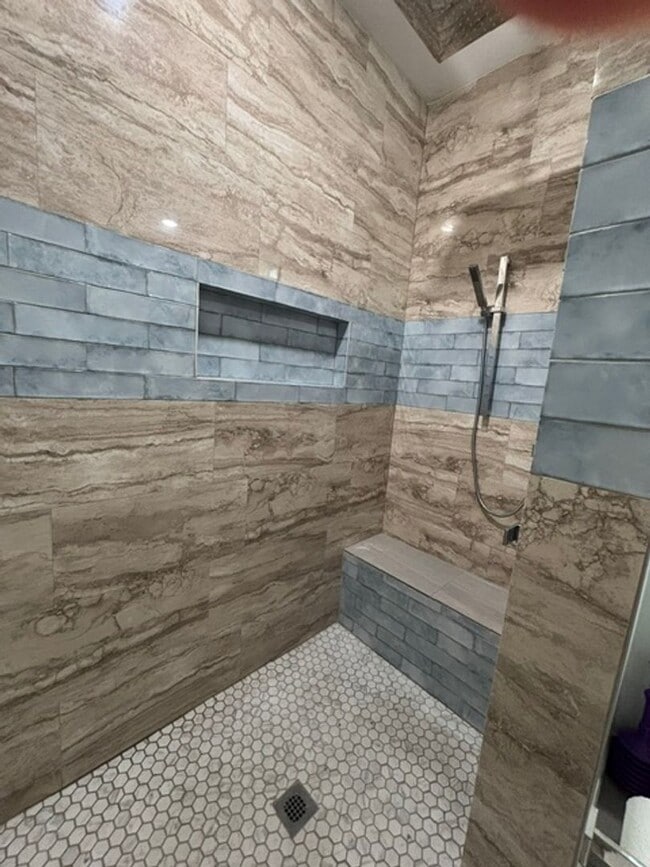 Building Photo - 94-1526-1526 Kaulua Cir