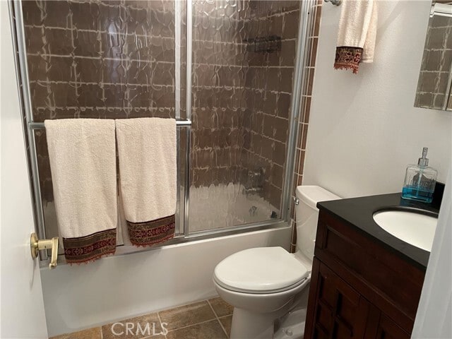 Building Photo - 6542 Ocean Crest Dr