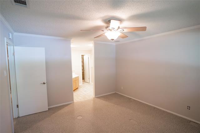 Building Photo - 522 Cap Rock Dr