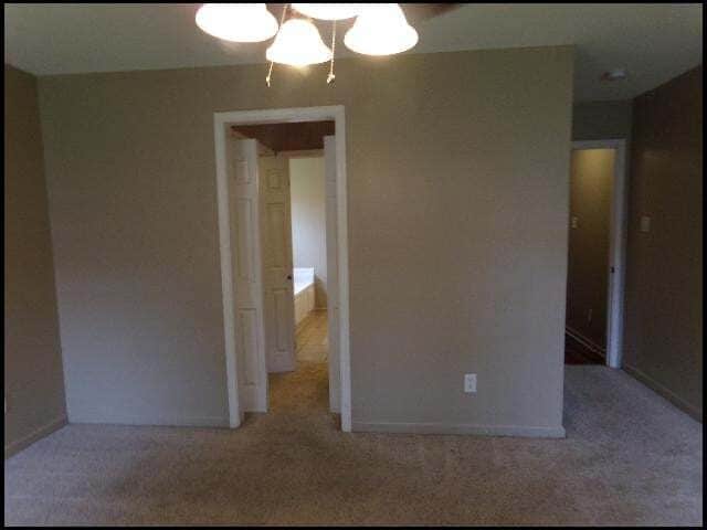 Building Photo - 110 Sahalee Cove