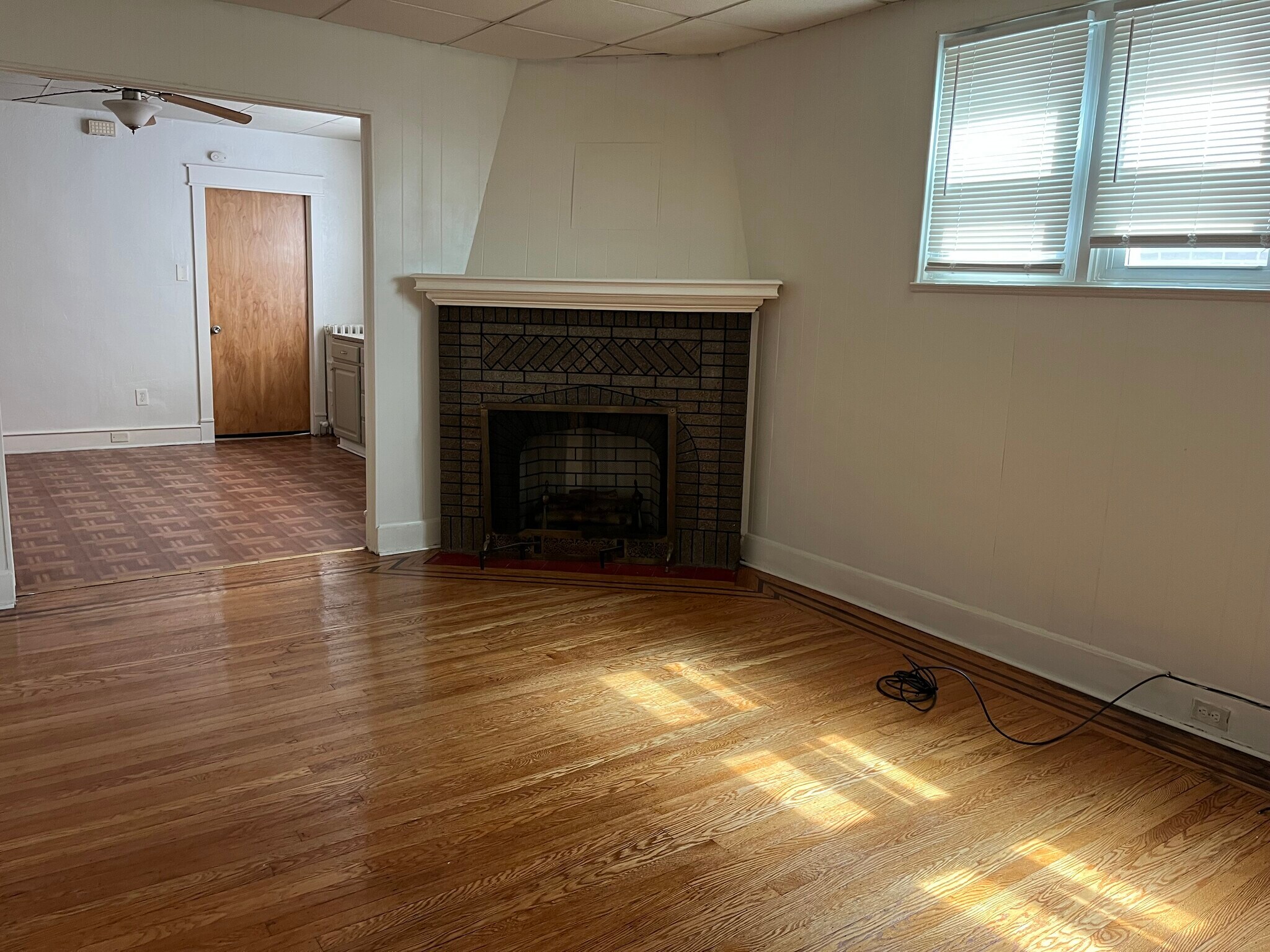 Building Photo - 7353 Sackett St