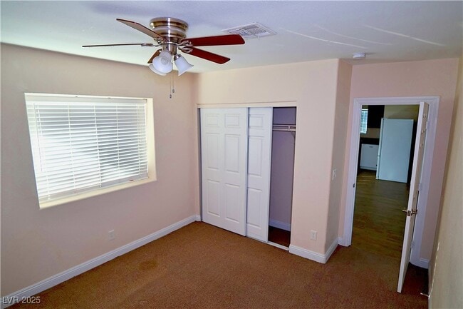 Building Photo - 5081 N Pioneer Way