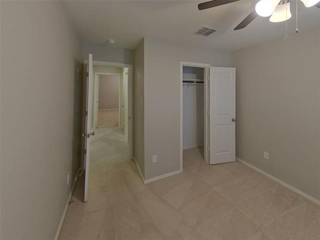 Building Photo - 1712 Clairborne Ct