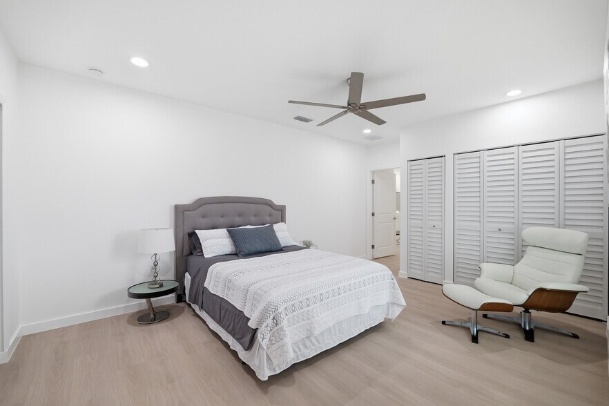 Building Photo - 508 Brandon Ave