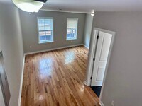 Building Photo - 4444 Cresson St