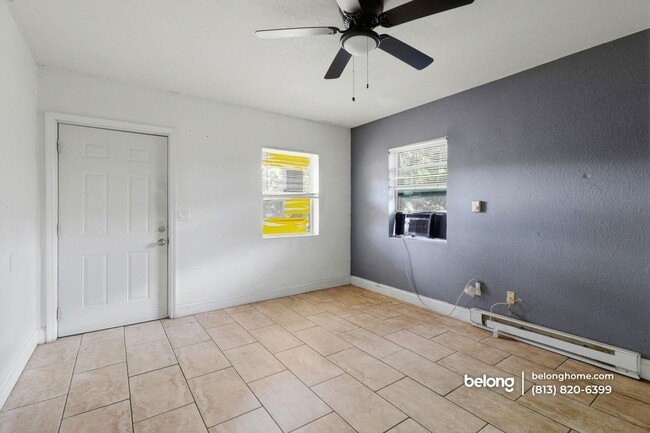 Building Photo - 1504 N Madison Ave