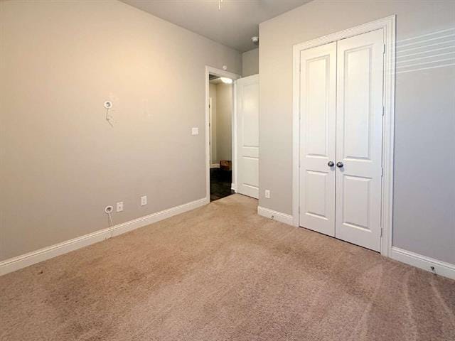 Building Photo - 1600 Irene Dr