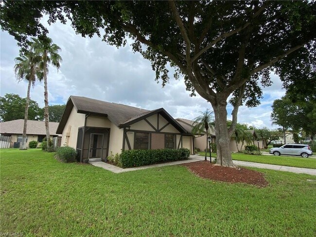 Building Photo - 13128 Langton Ct