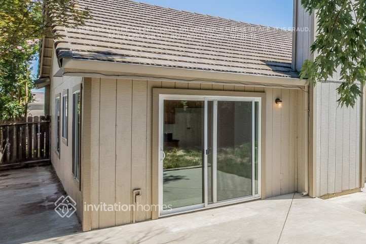 Building Photo - 263 Spoonbill Ln