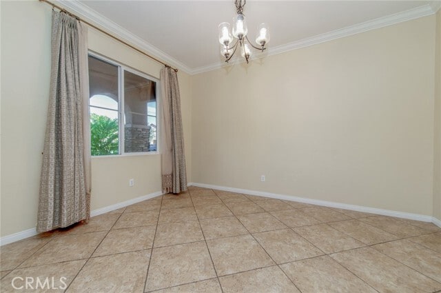 Building Photo - 7522 Oakford Ct