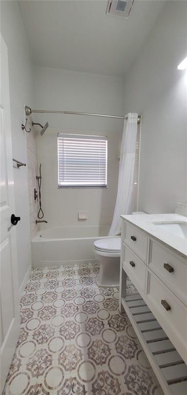 Building Photo - 5231 Highbury Cir