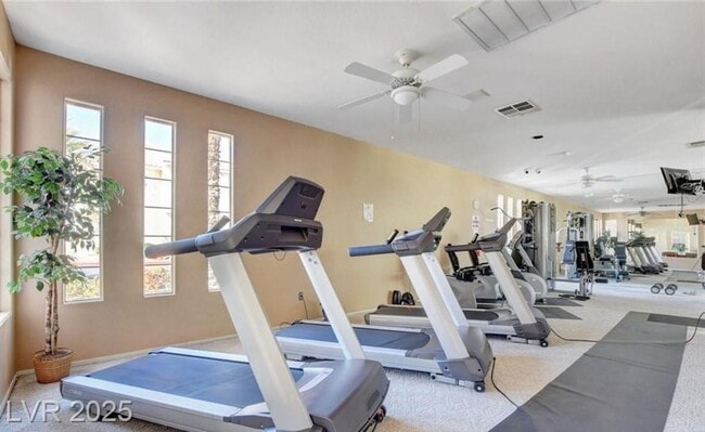 Building Photo - Bright Green Valley Condo in Gated Southpa...