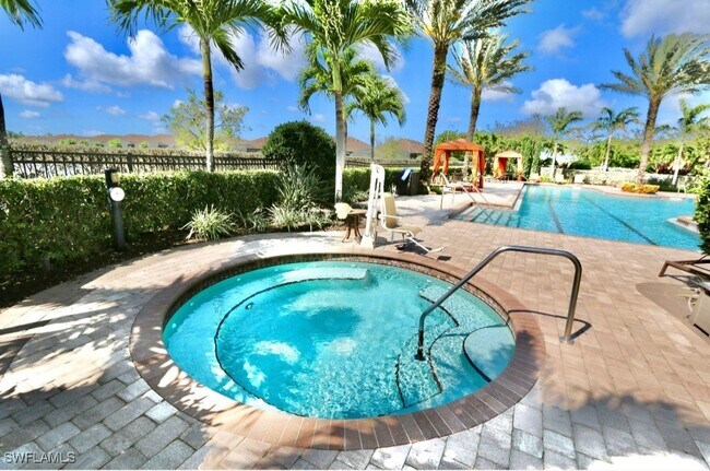 Building Photo - 8191 Lucello Ter S