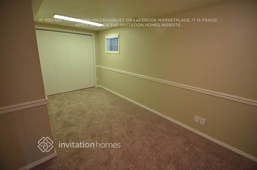 Building Photo - 14435 183rd Ave SE