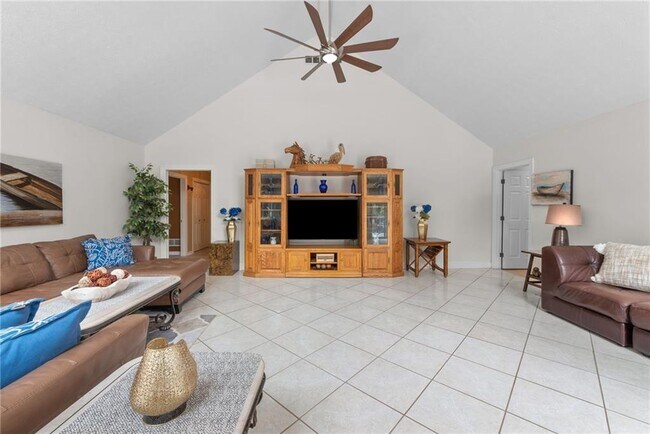Building Photo - 1061 GA-92