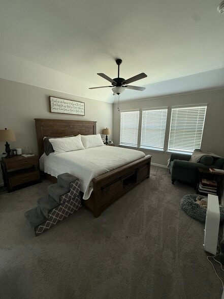 Building Photo - 928 Pinnacle Breeze Dr