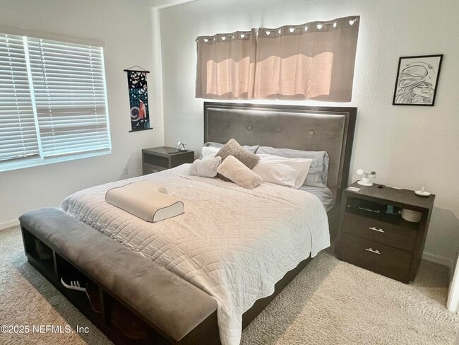 Building Photo - 307 Annies Pl