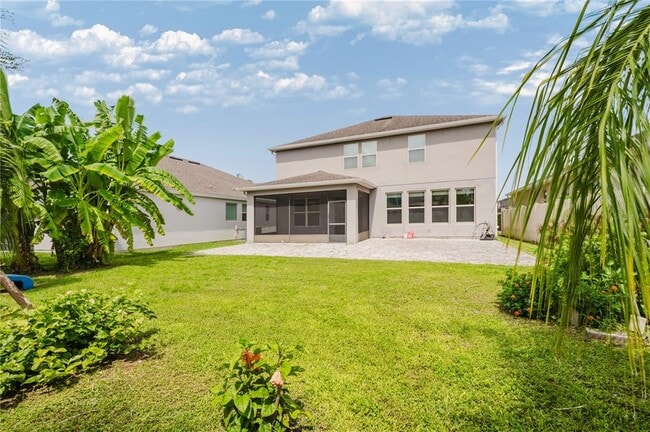 Building Photo - 9072 Overlook Pass Dr