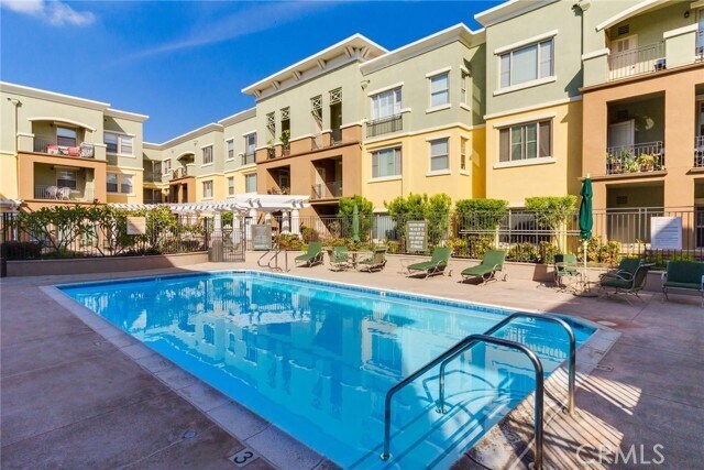 Building Photo - 2605 Sepulveda Blvd