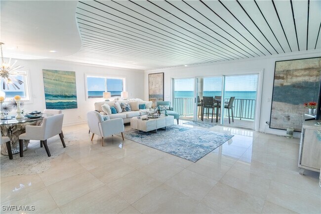 Building Photo - 9051 Gulf Shore Dr