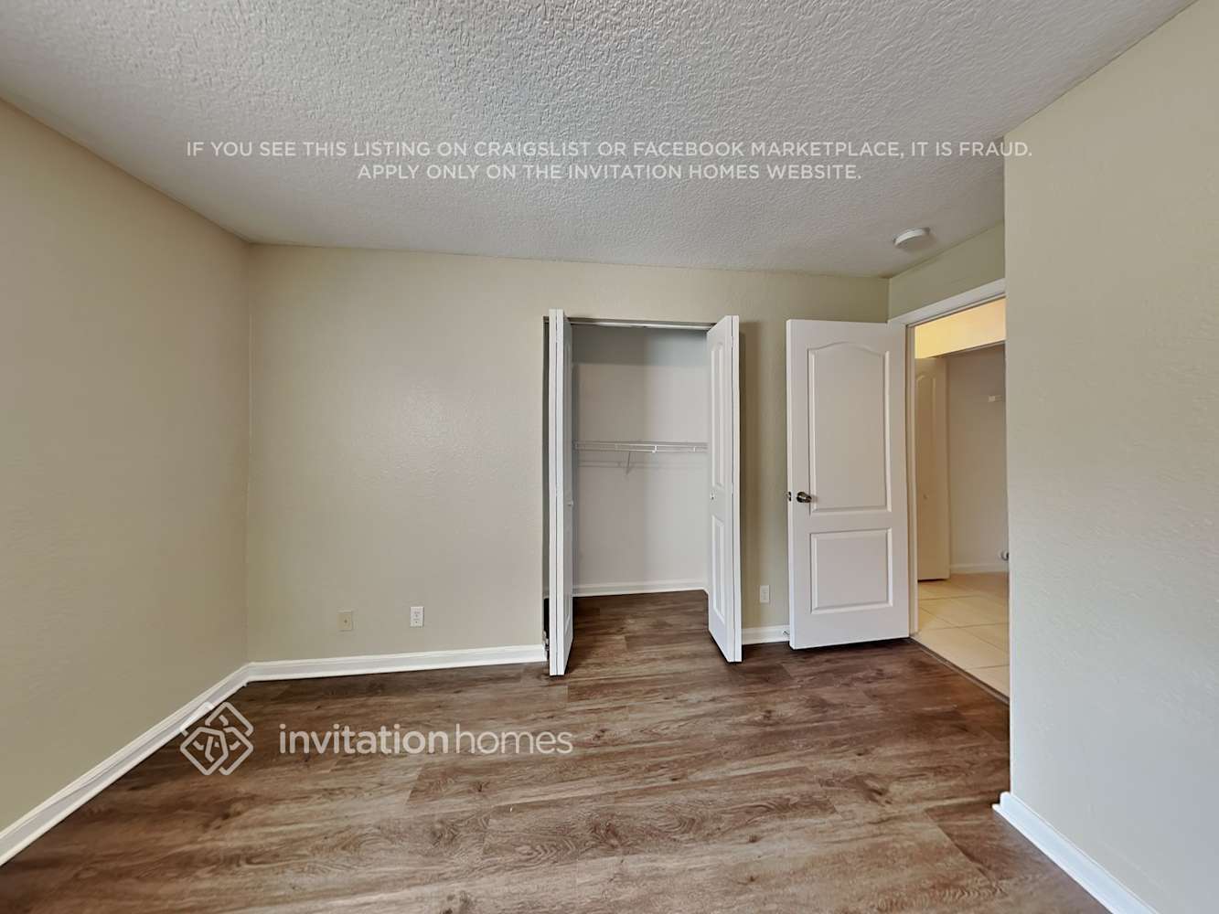 Building Photo - 11341 SW 21st St