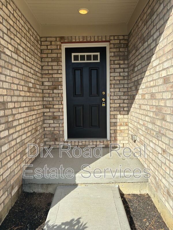 Building Photo - 2129 Pumpkin Ridge Ct
