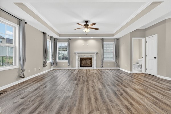 Building Photo - 525 Low Country Ct