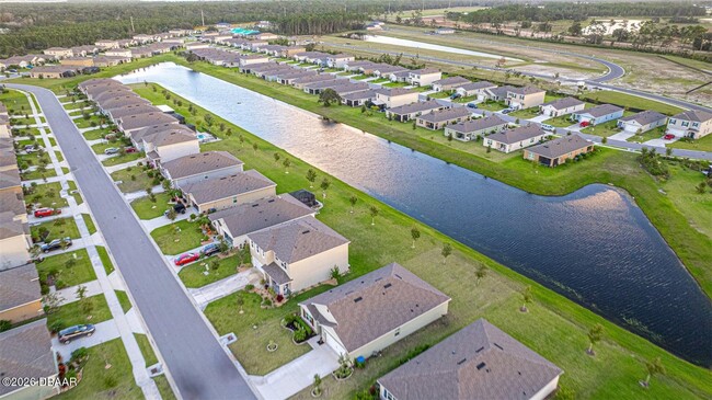 Building Photo - 1326 Middle Lk Dr