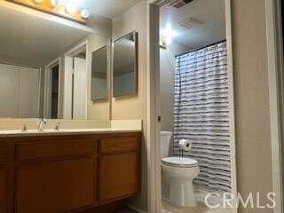 Building Photo - 3595 W Greentree Cir