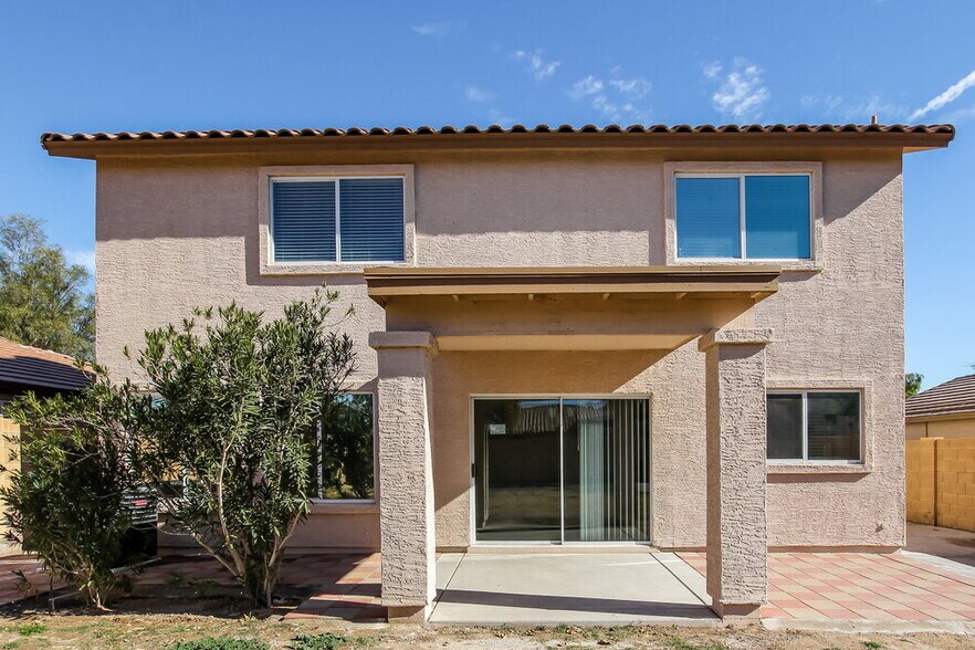 Building Photo - 1344 S 220th Dr