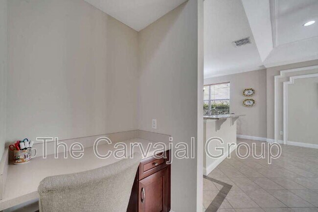 Building Photo - 4019 Alcott Cir