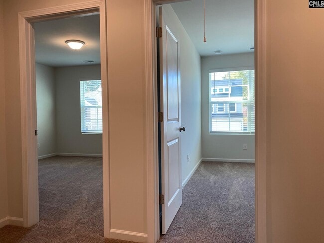 Building Photo - 2776 Prince Charles Ct