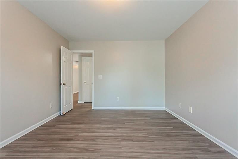 Building Photo - 3035 Whittier Way