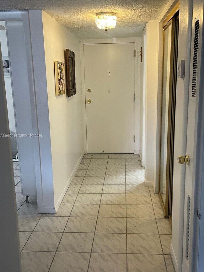 Building Photo - 4881 NW 22nd St