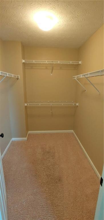 Building Photo - 6948 Vistamere Way