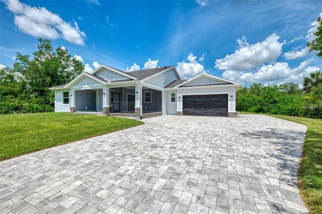 Primary Photo - 2129 Lorraine Dr