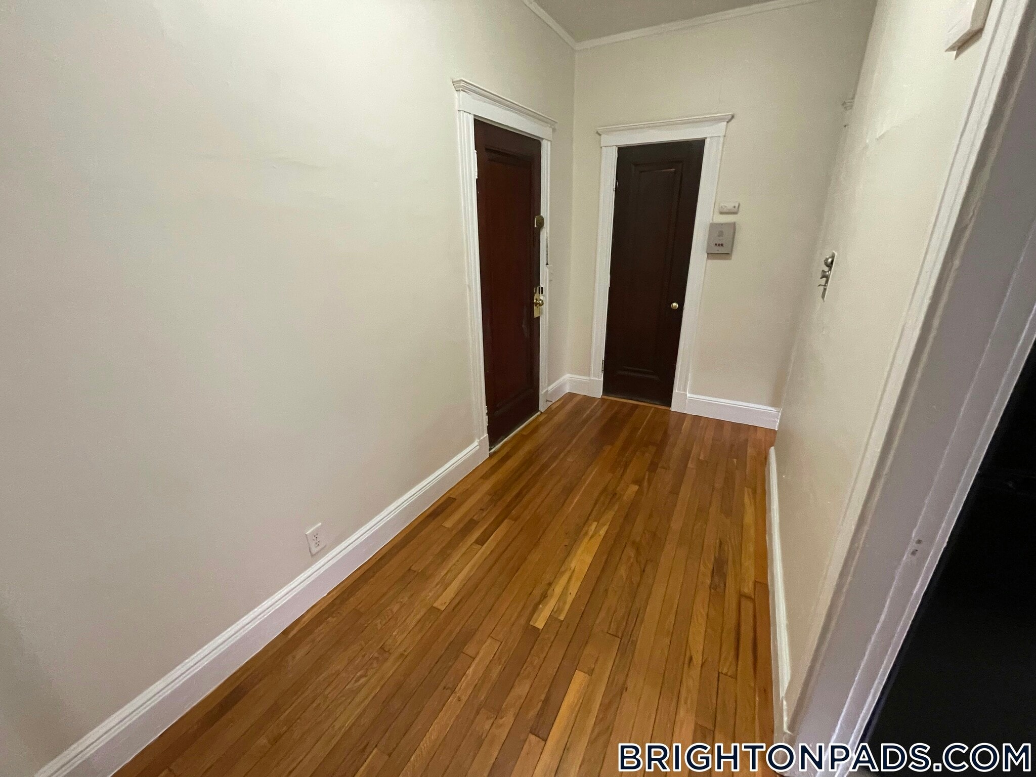 Building Photo - 1800 Commonwealth Ave