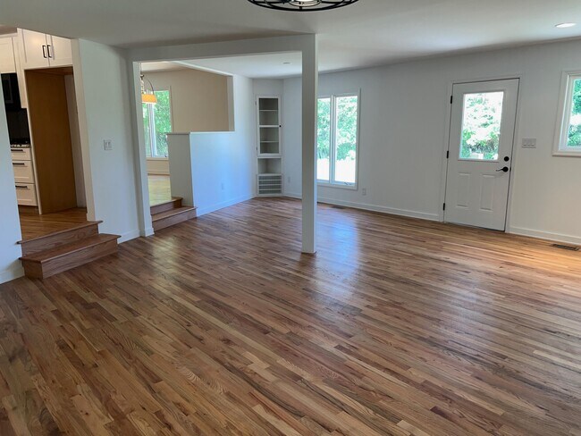 Building Photo - 2897 Wagener Rd