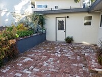 Building Photo - 1 Via Buena Vista