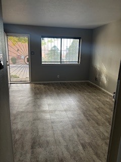 Building Photo - 12100 Menaul Blvd NE