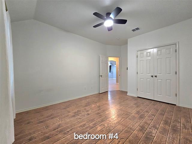 Building Photo - 5423 Lavaca Rd