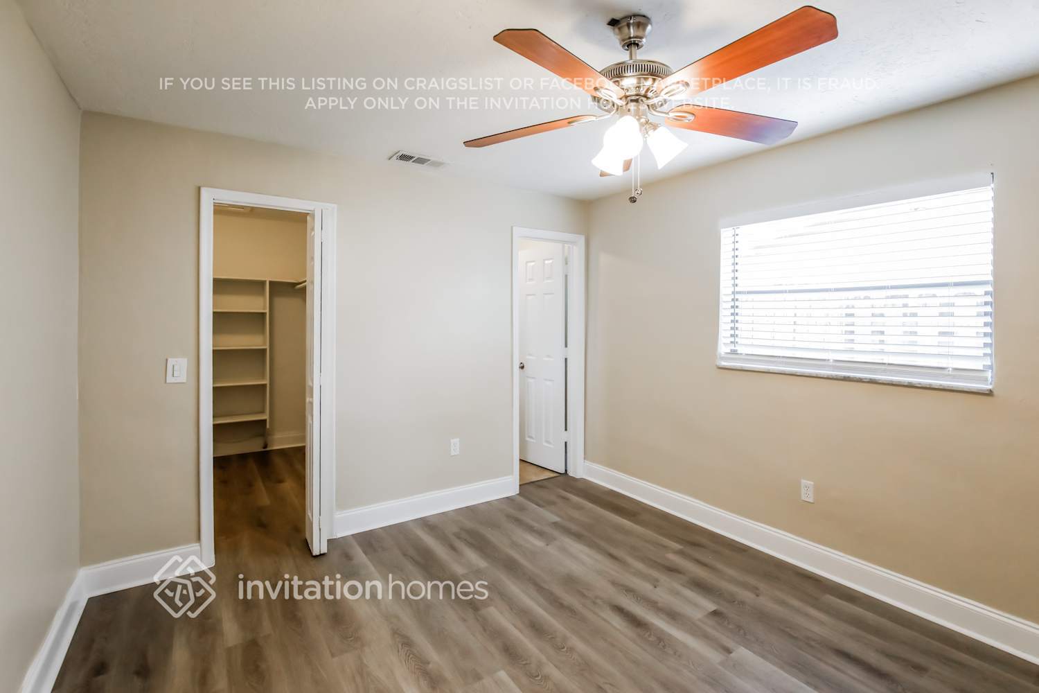 Building Photo - 9671 NW 24th St